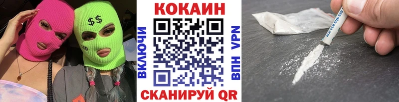 COCAIN FishScale  Купить закладки  Боровичи 