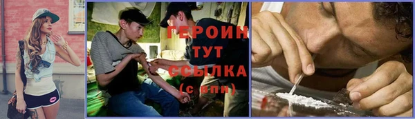 стаф Горняк