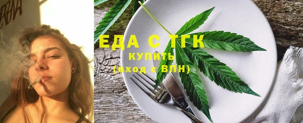стаф Горняк
