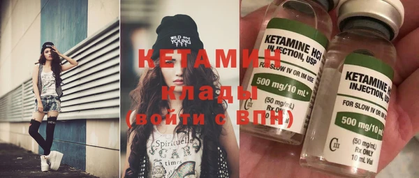 стаф Горняк