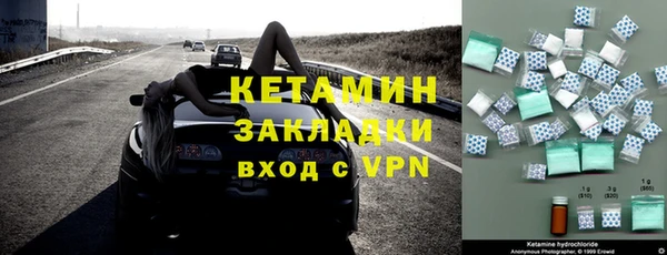 стаф Горняк