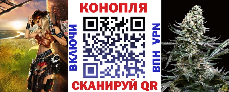 Бошки марихуана AK-47  Купить закладки  Боровичи 